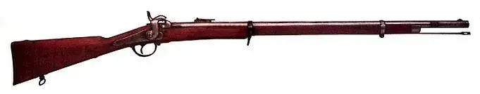 m1859belg.webp