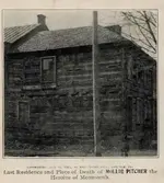 !1e5.webp