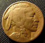 johnsnew 082.webp