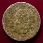 DSCN2313.webp