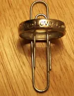100_0949 silver.webp