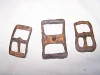 CW Buckle 1.webp
