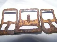 CW Buckle 2.webp