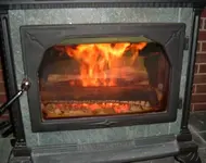 Brrr throw another one on the fire.webp
