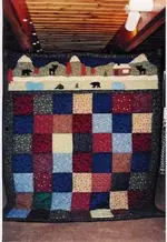 king size quilt.webp