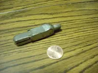 three foot 010.webp