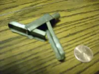 three foot 012.webp