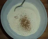 Dry stuff.webp