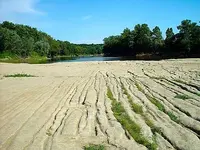 Downstream1210Small.webp