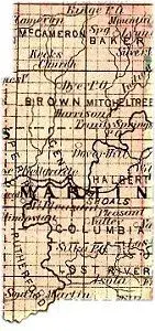 60.webp