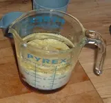 Oil eggs honey milk vanilla.webp