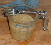 Emulsion.webp