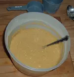 Batter.webp