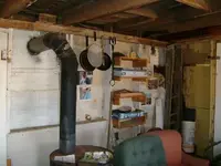 cabin.webp