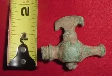 Valve 1 height edited.webp
