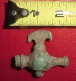valve 2 width edited.webp