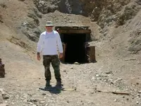 tunnel2.webp
