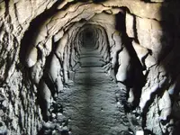 tunnel.webp