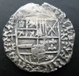 164XT-obverse.webp