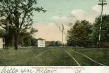 !CARLISLE PA 1907 INDIAN SCHOOL TENNIS COURTS.webp