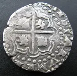 164XT-reverse.webp