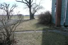 House site.webp