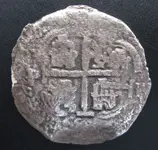 1658E-reverse.webp