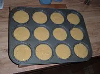 Oven-ready.webp