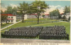 !Carlisle, PENNSYLVANIA-Indian School Students c1915-18.webp