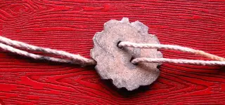 BuzzerWhizzerWhirligig.webp