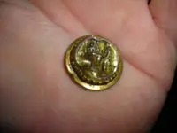 button 005.webp