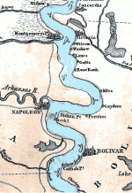 napoleonARK1863.gif