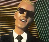 maxheadroom.webp maxheadroom.webp