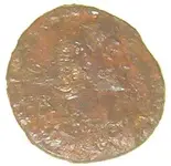 IM001812.webp