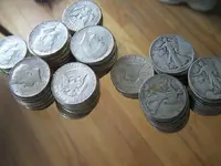 coins 002.webp