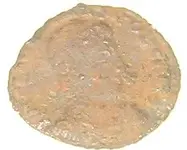 IM001814.webp