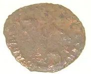 IM001815.webp
