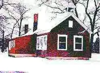 Mary\'s%20schoolhouse.webp