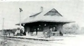!!Waretown%20railroad%20station.webp
