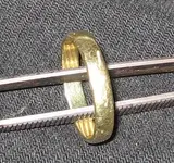 rejected gold.webp