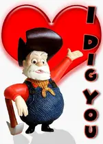 I dig u.webp