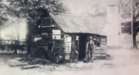 !Tom%20Gray%20blacksmith%20shop.webp