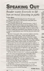 The Leader letter.webp
