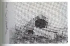 !BRIDGE_1.webp
