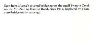 !Bridge_2.webp