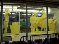 3200868793_5e139c16df.webp