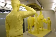 large_butter.webp