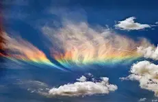 fire rainbow.webp