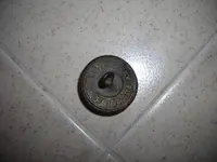 button.webp