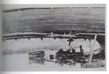 !Bridge_3.webp